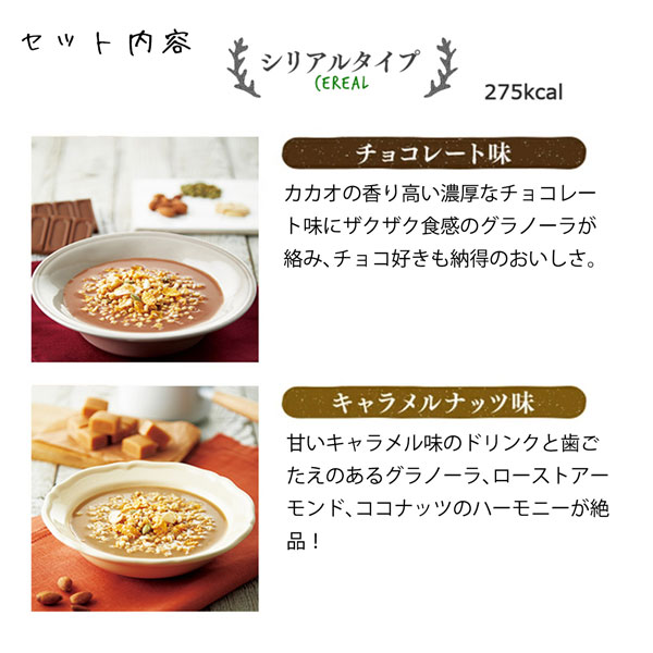 楽天市場】【正規】マイクロダイエット 7日間お試しセット（7食