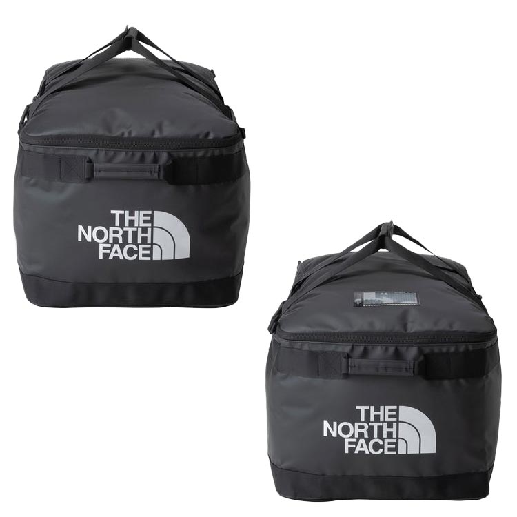 楽天市場】[ THE NORTH FACE ] ザ・ノース・フェイス THE NORTH FACE