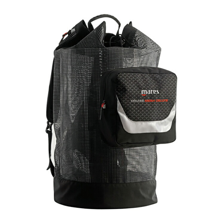 MARES（マレス）クルーズ バックパック CRUISE BACKPACK」の人気商品