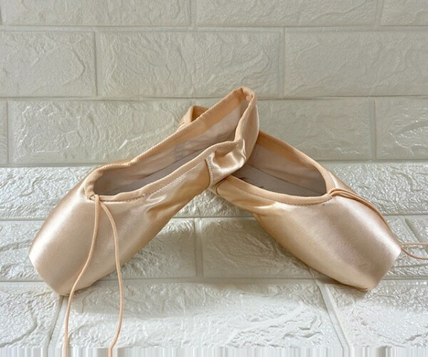 楽天市場】【スーパーセール全品P5倍】 【 グリシコ 】 トウシューズ