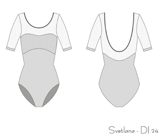 楽天市場】【スーパーセール全品P5倍】 デラロミラノ バレエ