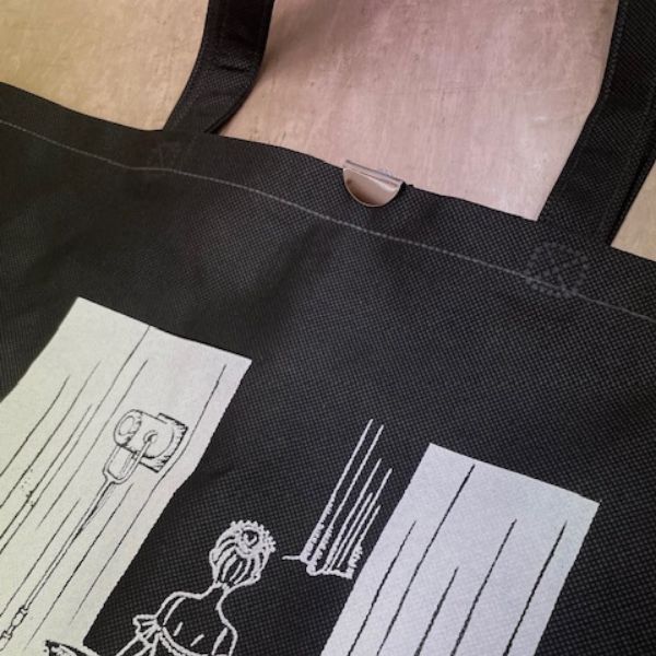 楽天市場】【スーパーセール全品P5倍】 はさんでつける マグネット