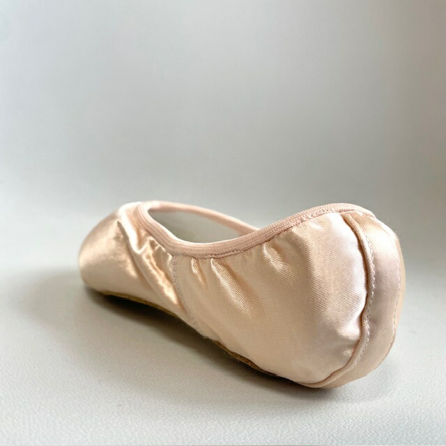 楽天市場】【スーパーセール全品P5倍】 【グリシコ】トウシューズ