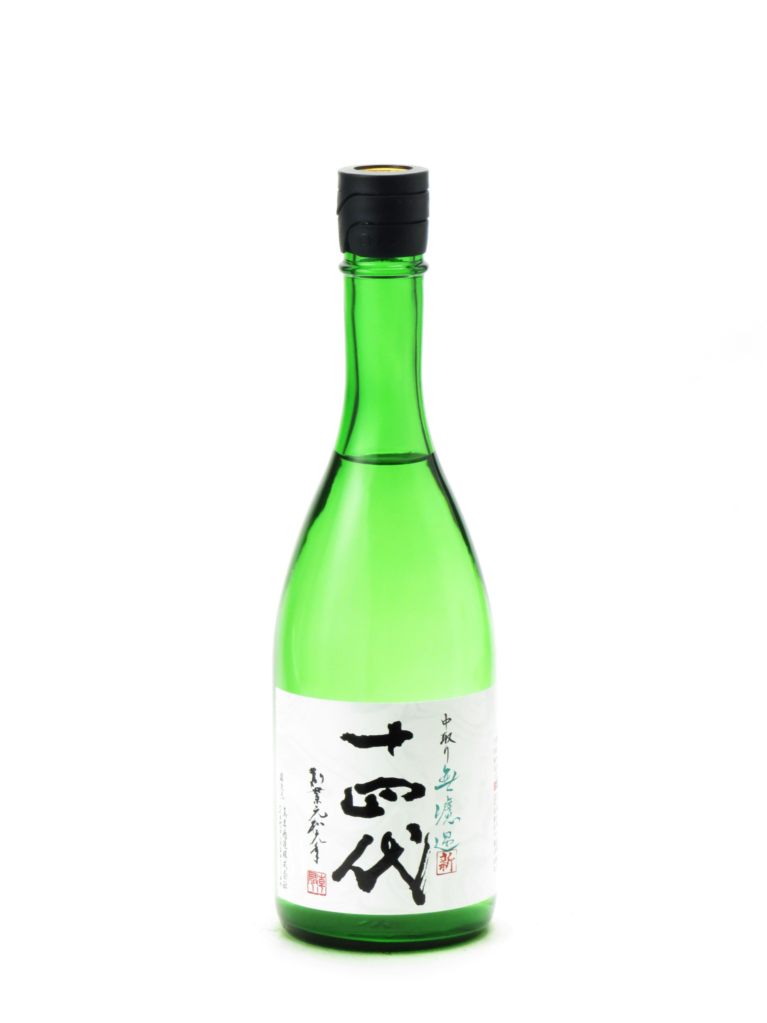 楽天市場】十四代（純米吟醸酒｜日本酒）：日本酒・焼酎の通販