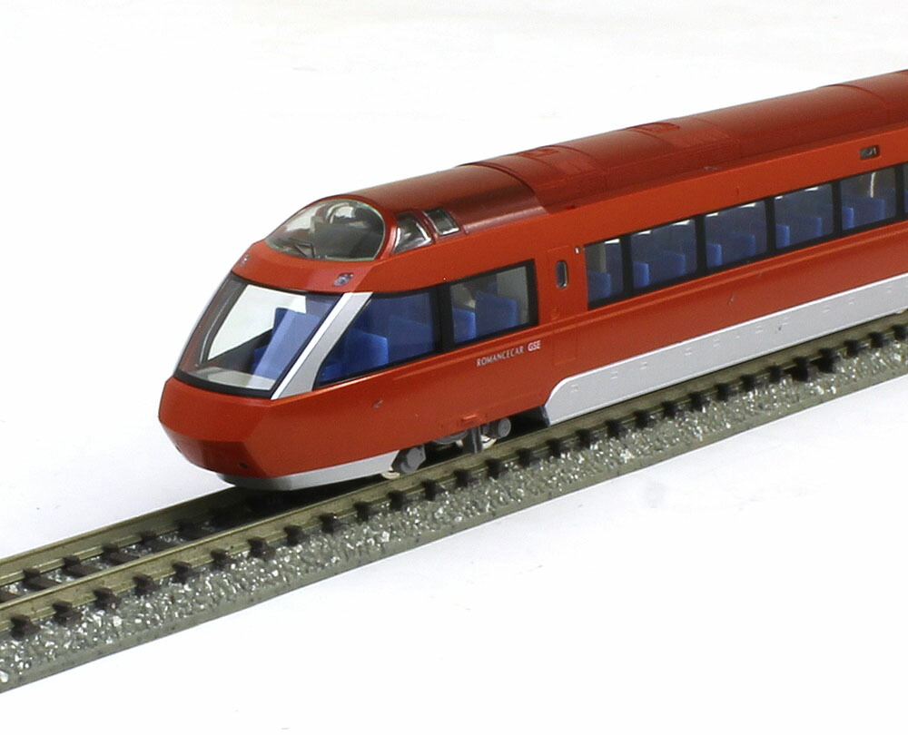 楽天市場】東急5050系 8両セット 【特別企画品】 【KATO・10-1424