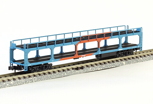 楽天市場】ク5000 トリコロールカラー【KATO・8018-3】「鉄道模型 N