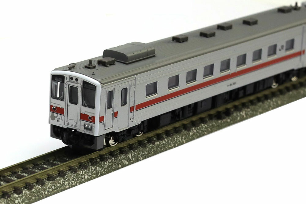 楽天市場】JR北海道 キハ54形500番代+キハ150形0番代 ありがとう留萌