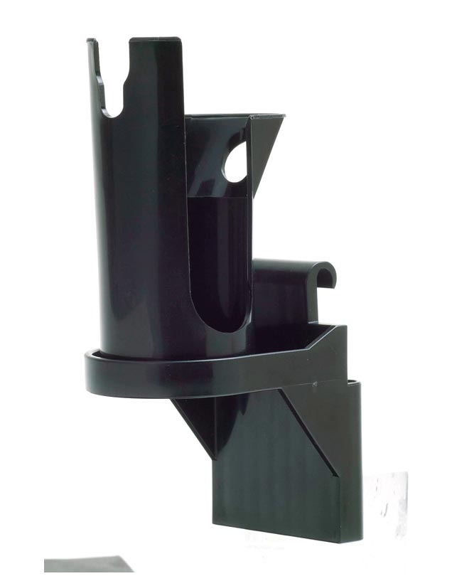 エアブラシ クレオス l5」の人気商品一覧 | 安い商品を通販サイトから