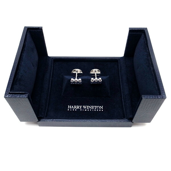 楽天市場】【緑屋質屋】ハリーウィンストン プルミエール ダイヤモンド