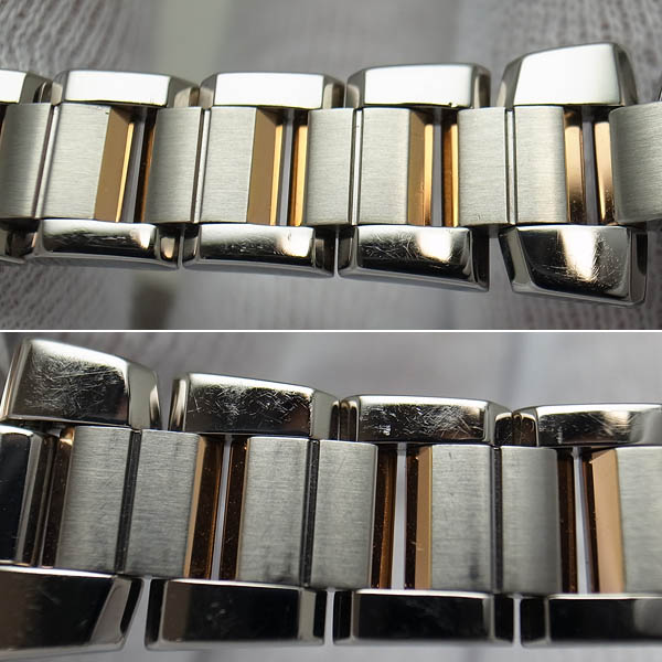 楽天市場】【緑屋質屋】シチズン XC(クロスシー) MINISOL(ミニソル