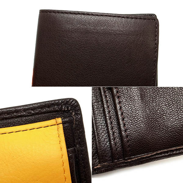 楽天市場】【緑屋質屋】DIESEL(ディーゼル) 二つ折り財布 X04459 PR227