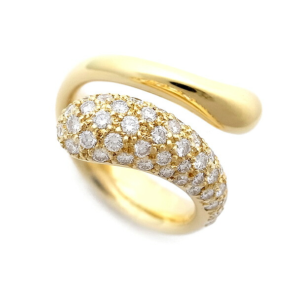 楽天市場】【緑屋質屋】ティファニー エロンゲイテッド ティアドロップ