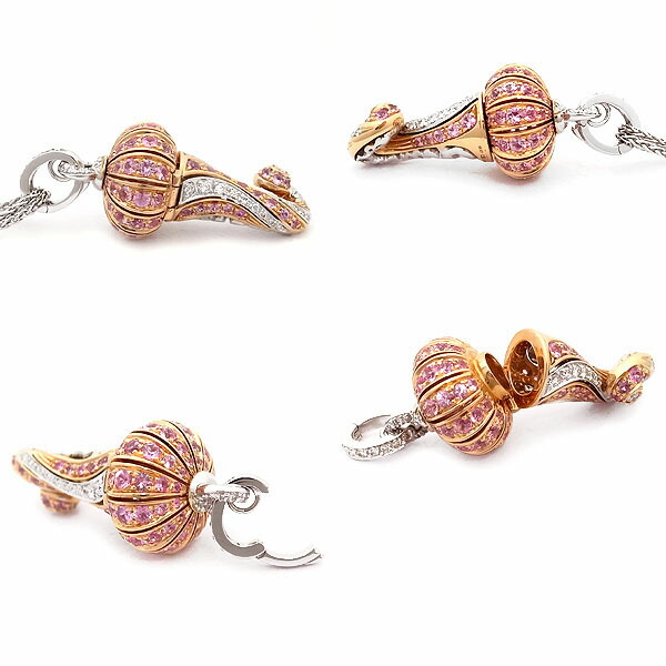 楽天市場】【緑屋質屋】シャンテクレール(Chantecler) マキシ