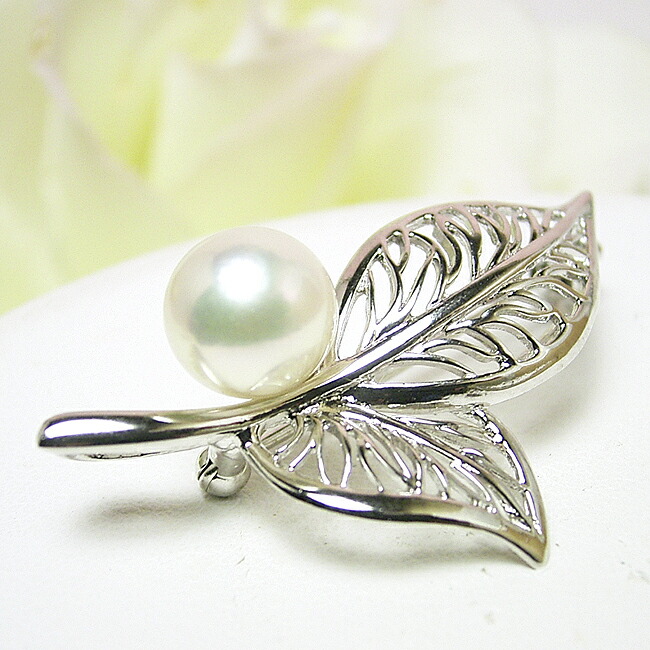 楽天市場】【スーパーSALE 4時間限定 10％OFF割引クーポン】パール