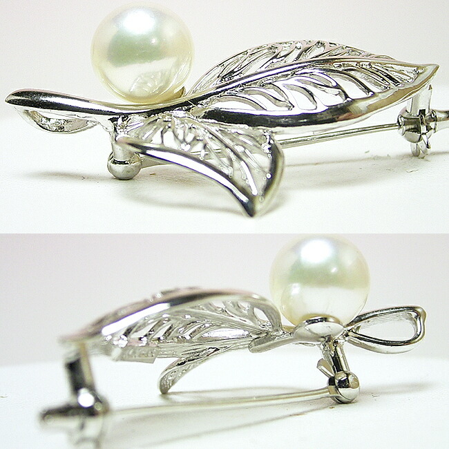 楽天市場】【スーパーSALE 4時間限定 10％OFF割引クーポン】パール