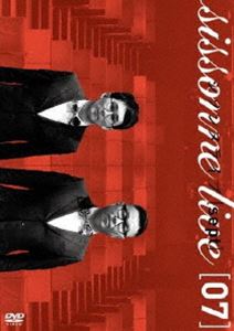 楽天市場】シソンヌ dvd セットの通販