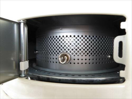 楽天市場】【2025年モデル】 コロナ 対流型 石油ストーブ ＜SL-6625(W