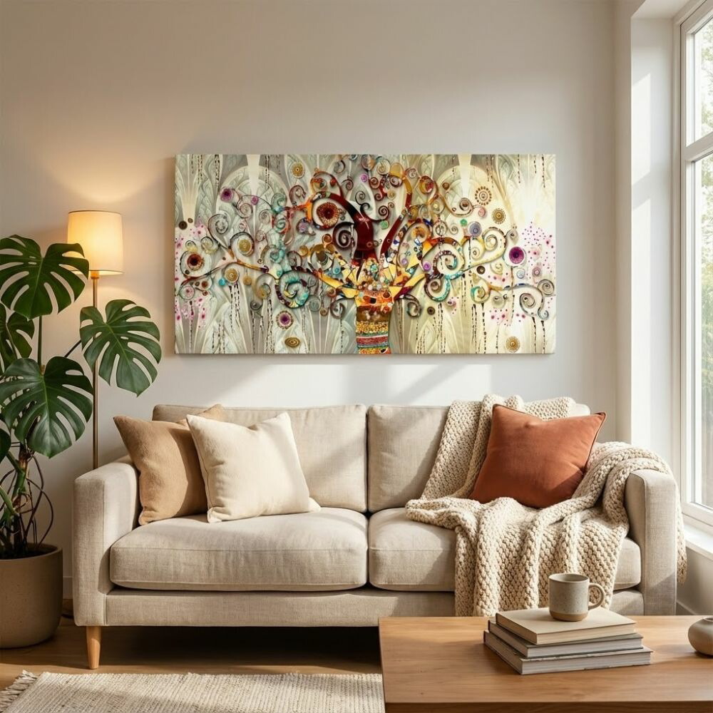 楽天市場】アートパネル 絵画 おしゃれ 壁掛け 北欧 葉 花 木 植物