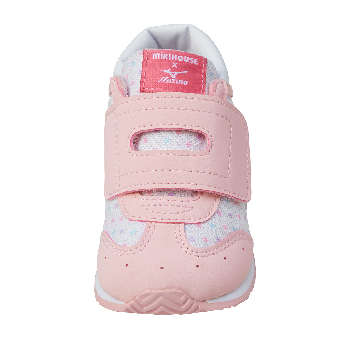 楽天市場】【ポイント最大10倍！3/9 23:59まで】【ミキハウス公式