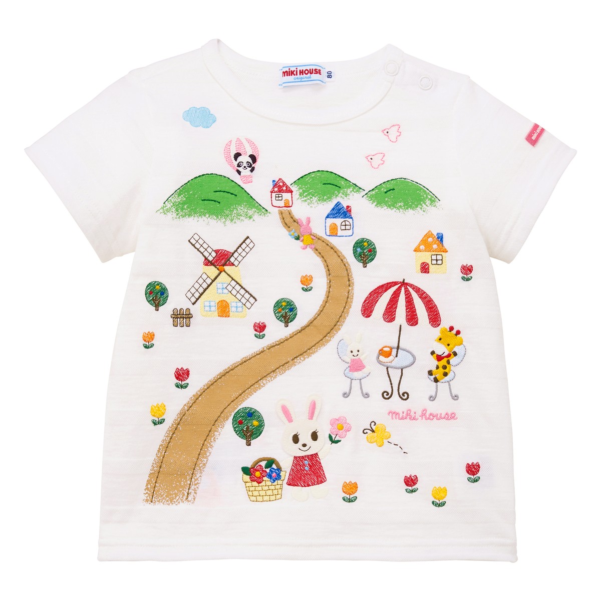 12-5207-380-01-1.jpg?fitin=720:720