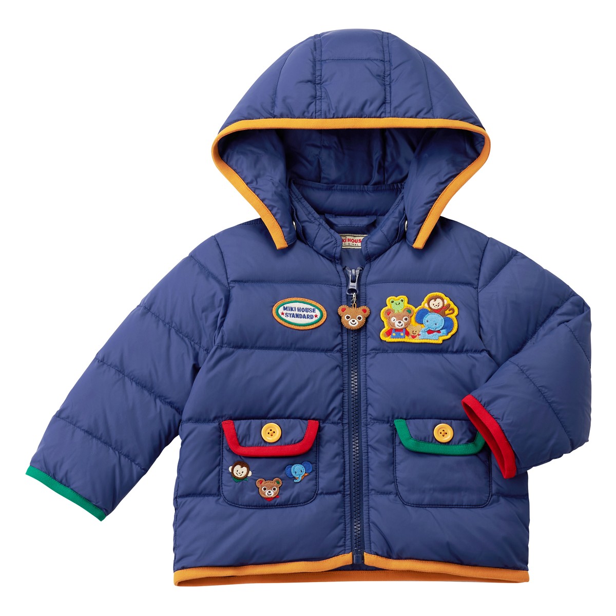 楽天市場】【ポイント最大10倍！3/9 23:59まで】【アウトレット