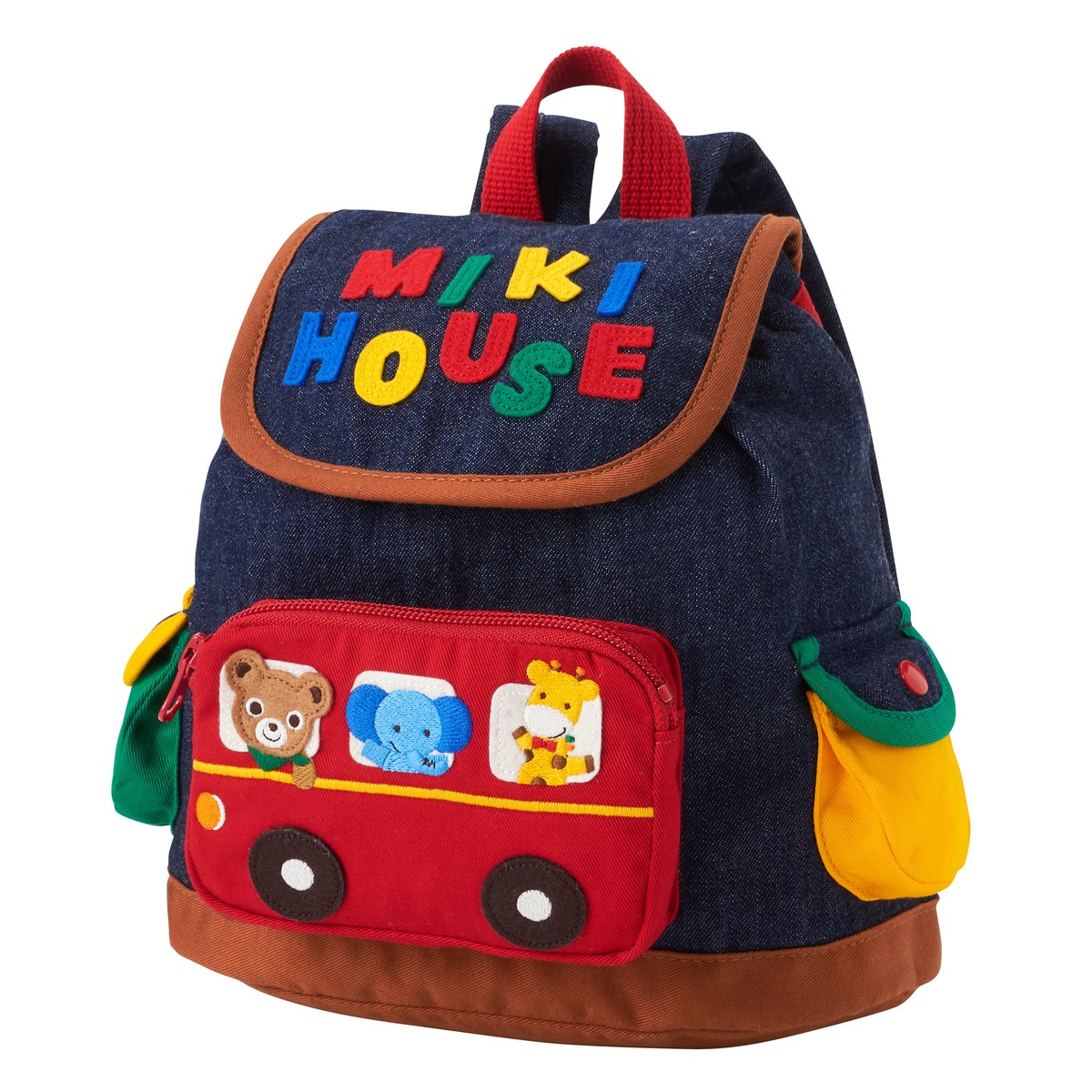 10-8203-499-33-1.jpg?fitin=720:720