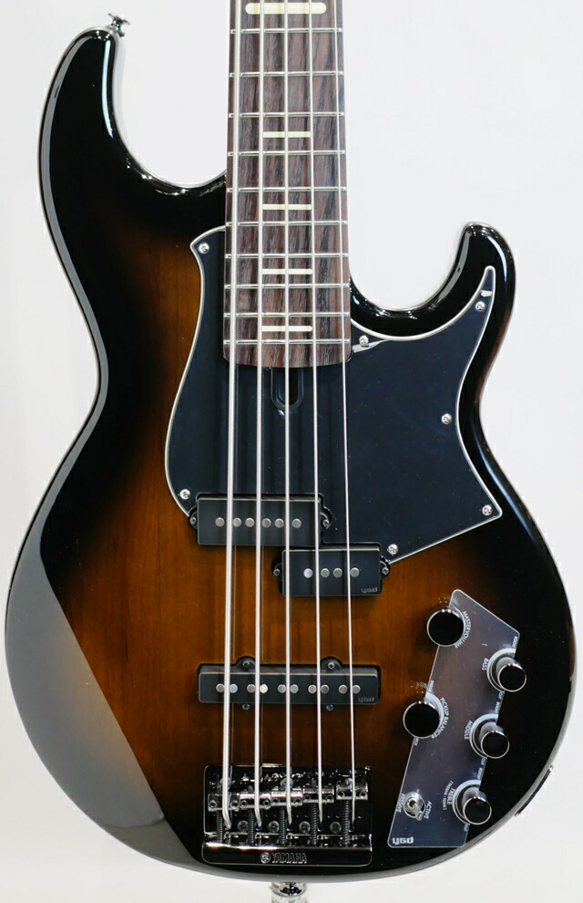 楽天市場】yamaha bb735aの通販