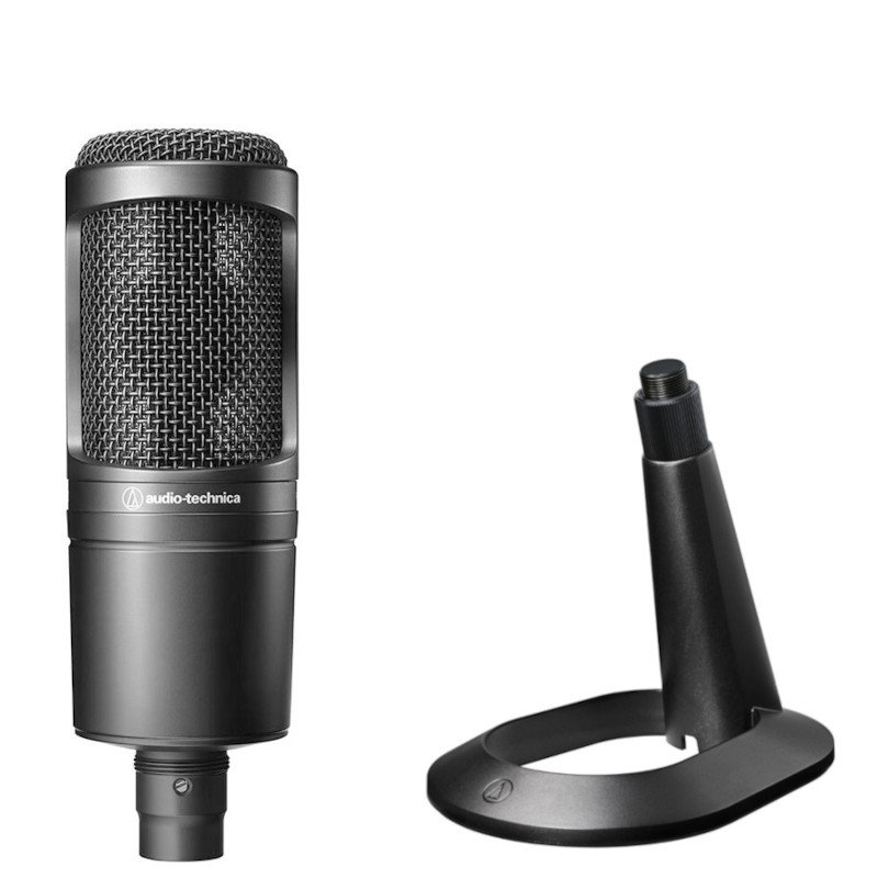 at8703 audio-technica 卓上マイクスタンド」の人気商品一覧 | 安い