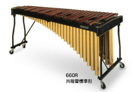 マリンバ 木琴 こおろぎ」の人気商品一覧 | 安い商品を通販サイトから