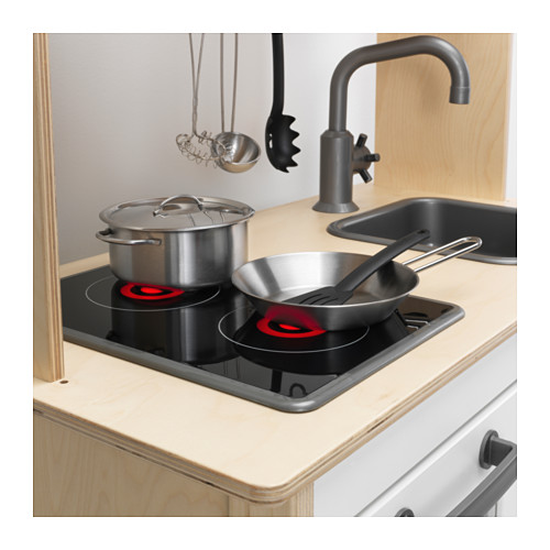 楽天市場】イケア IKEA DUKTIG おままごとキッチン 北欧 スウェーデン