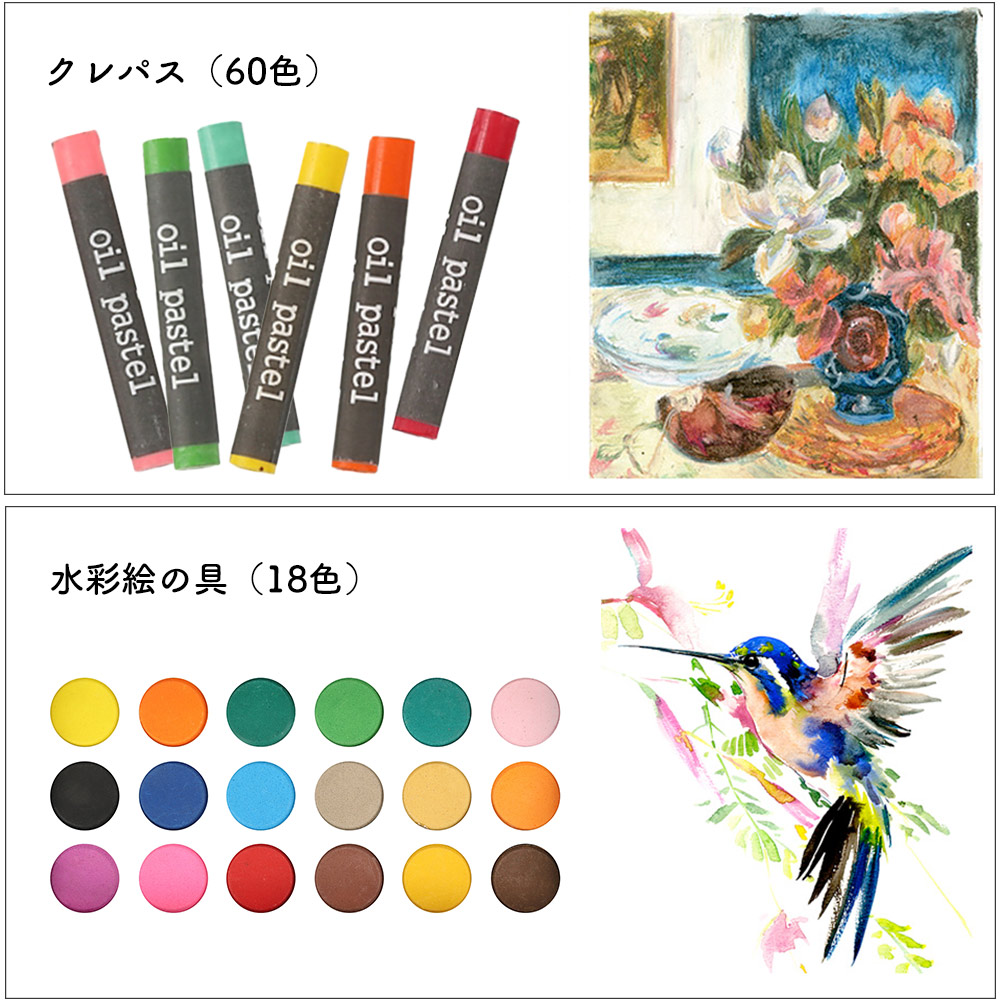 楽天市場】【倉庫移転の為、在庫一掃セール】超大型 288アイテム