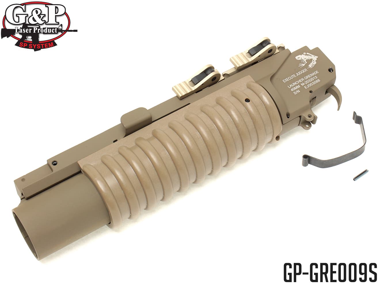 gp-gre009s.jpg?fitin=272:272