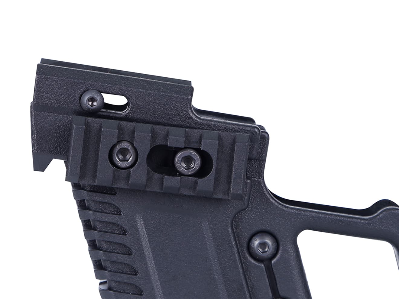 3日まで限定】MGC製グロック17とACE POINTⅢスコープカスタムモデル