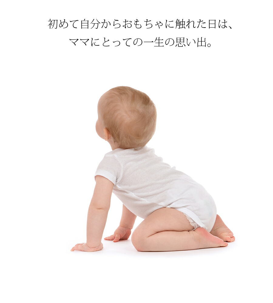 楽天市場】【TOYS】クーゲルターン セレクタ社 ドイツ製 0歳から遊べる