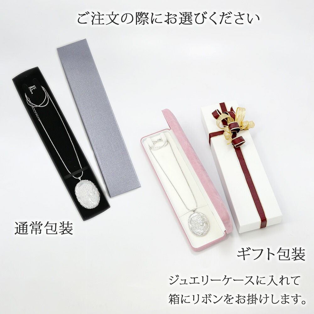 楽天市場】＼10％OFF！クーポンでさらに20％OFF！3/4 20:00 - 23:59