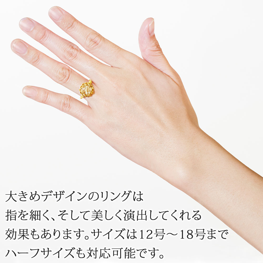 楽天市場】＼10％OFF！さらにクーポン割引！3/9（月）23:59まで