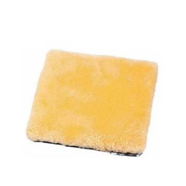 楽天市場】 ナーシングラッグ（全品20%OFF床ずれ防止医療シープスキン