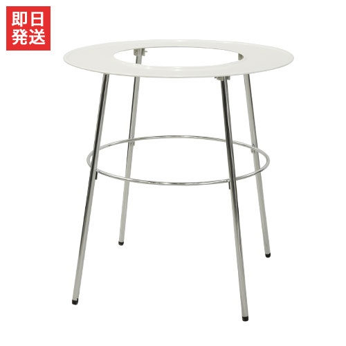 楽天市場】高津製作所 丸型ストーブガード スタンダードタイプ [石油