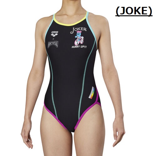 楽天市場】arena (アリーナ)【TOUGHSUIT】 タフスーツ アリーナくん