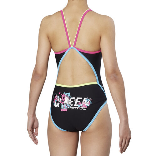 楽天市場】arena (アリーナ)【TOUGHSUIT】 タフスーツ アリーナくん