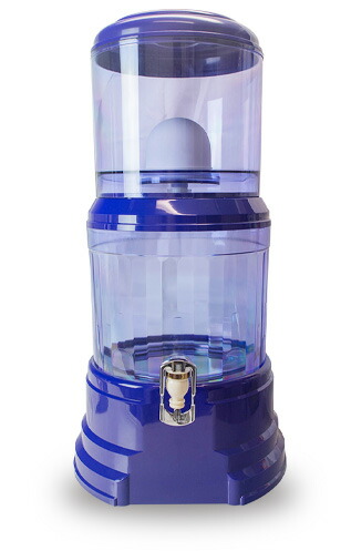 楽天市場】【PFOS・PFOAをしっかり除去】安くて美味しい ミネラル