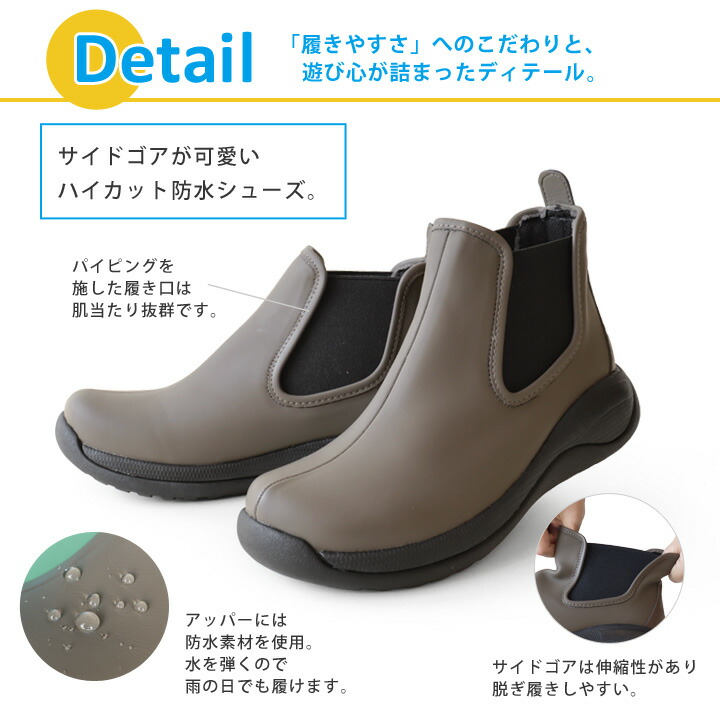 楽天市場】P10倍☆1000円OFFクーポン配布＆セール開催中！3月4日20時