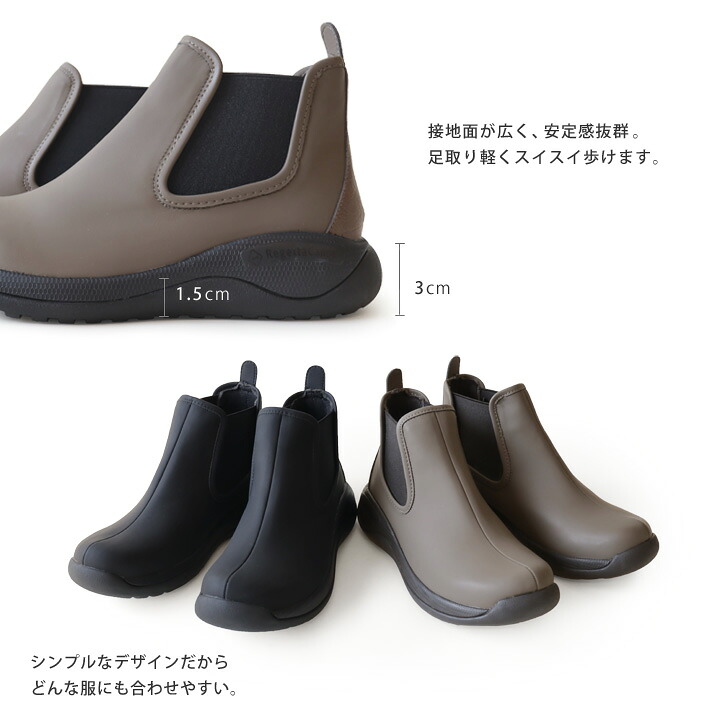 楽天市場】P10倍☆1000円OFFクーポン配布＆セール開催中！3月4日20時