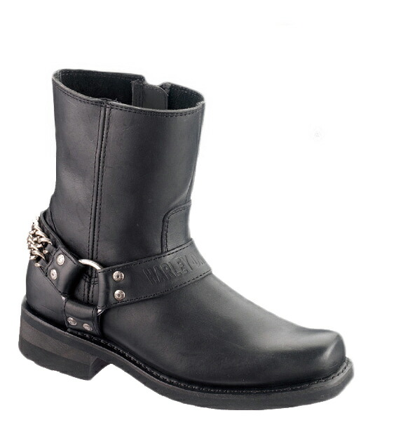 楽天市場】○○ ハーレーダビッドソン 正規品 Harley Davidson D91386