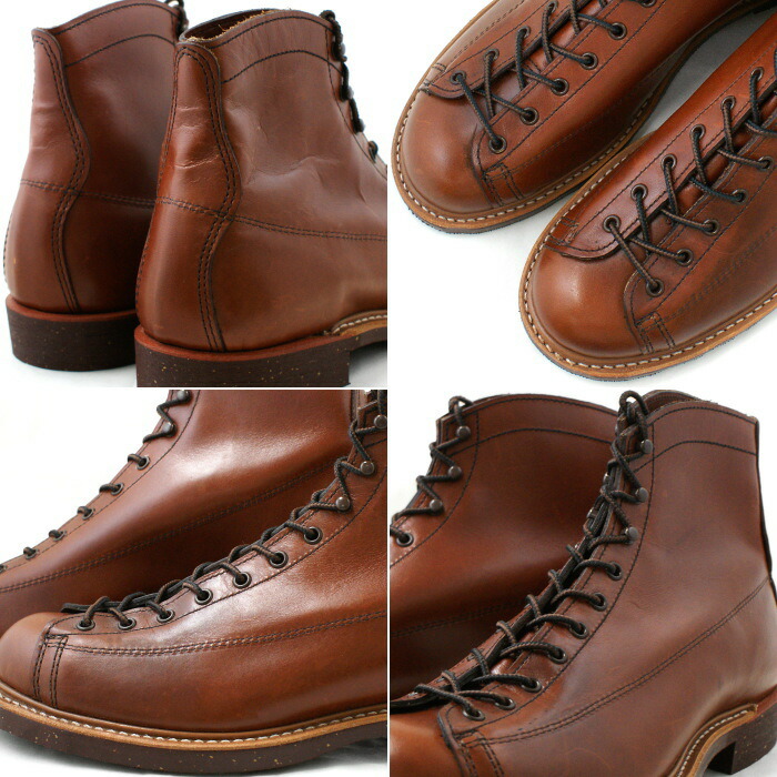 楽天市場】○○ レッドウィング 正規品 RED WING 2996 Lineman Boots