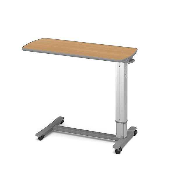 楽天市場】【個人様向け限定商品】 (パラマウントベッド) ベッドサイド