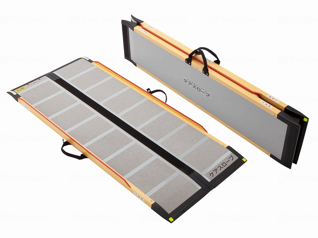 ケアスロープ 150」の人気商品一覧 | 安い商品を通販サイトから探す