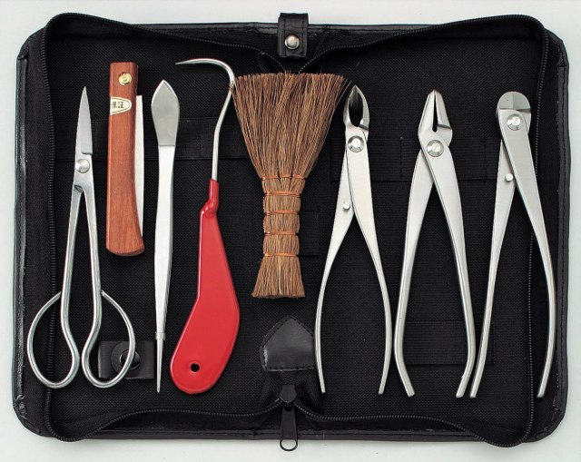 盆栽道具セット」の人気商品一覧 | 安い商品を通販サイトから探す