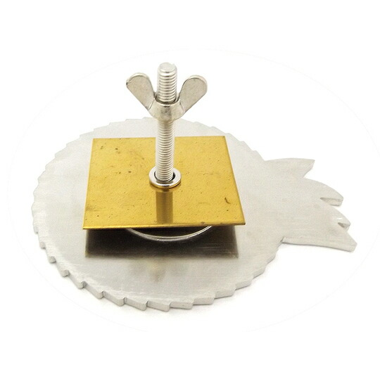 楽天市場】【送料無料】ローバーミニ/クラシックミニ BMCグリルバッジ