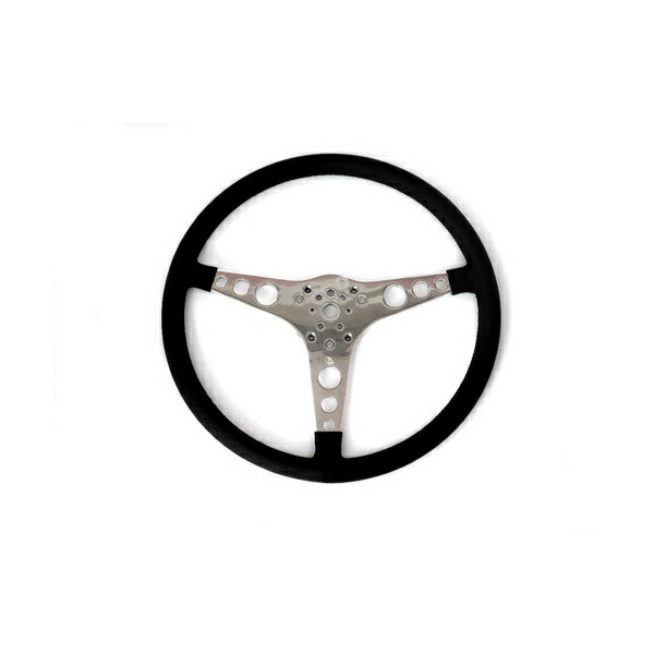 楽天市場】ローバーミニステアリングの通販